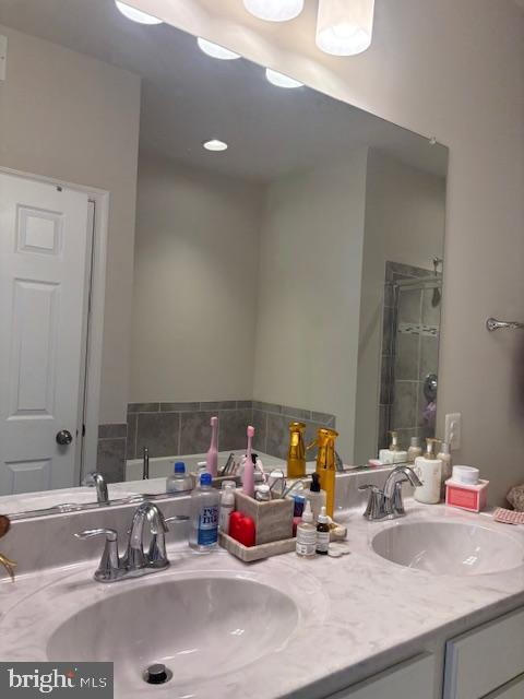 12526 Adobe Aly Property Photo 20