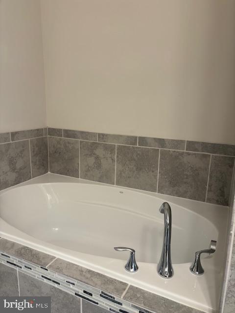 12526 Adobe Aly Property Photo 21