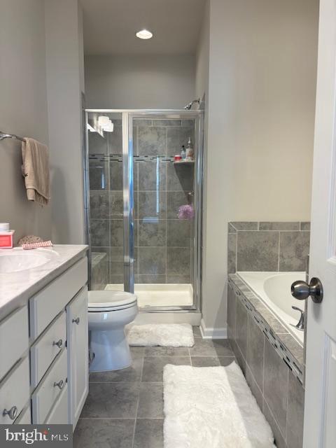 12526 Adobe Aly Property Photo 23