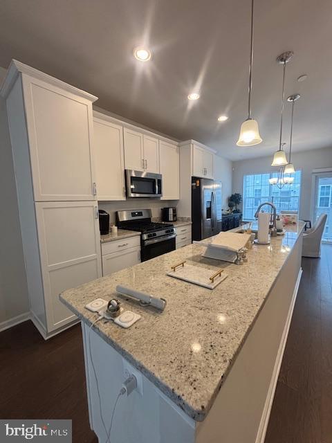12526 Adobe Aly Property Photo 25
