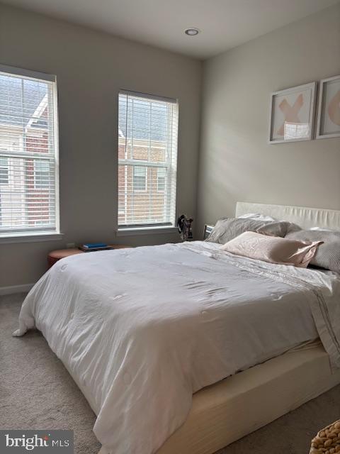 12526 Adobe Aly Property Photo 27