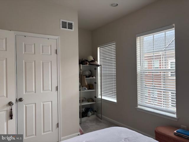 12526 Adobe Aly Property Photo 28