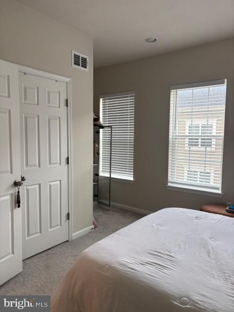 12526 Adobe Aly Property Photo 31