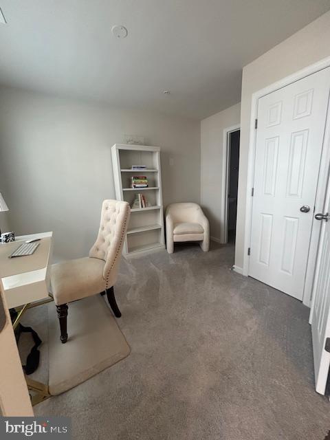 12526 Adobe Aly Property Photo 32