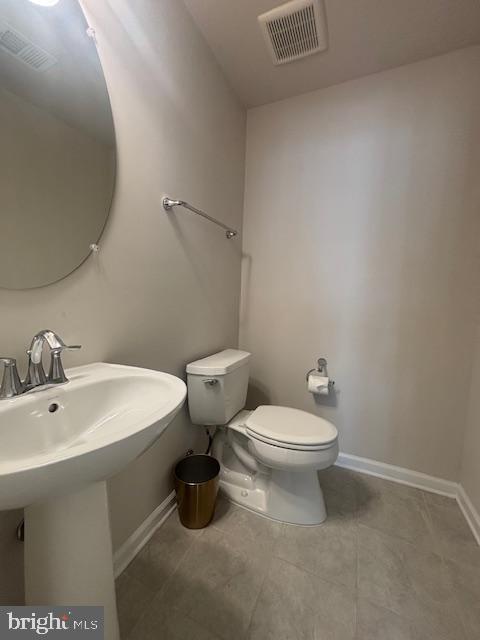 12526 Adobe Aly Property Photo 33