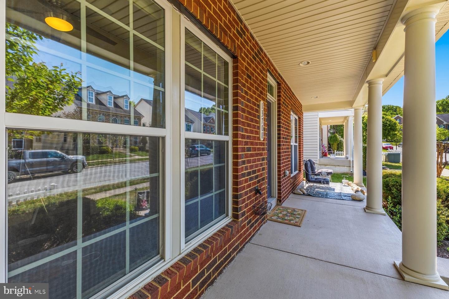 13708 Port Commerce Ct Property Photo 3