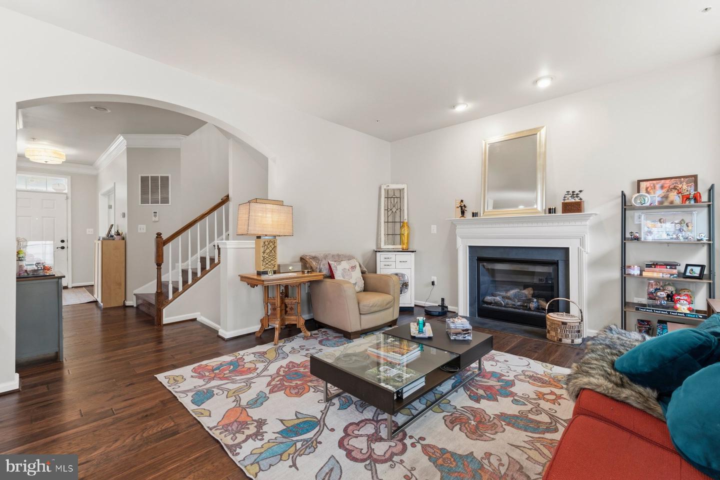 13708 Port Commerce Ct Property Photo 10
