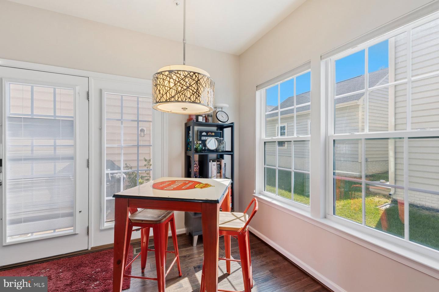 13708 Port Commerce Ct Property Photo 15