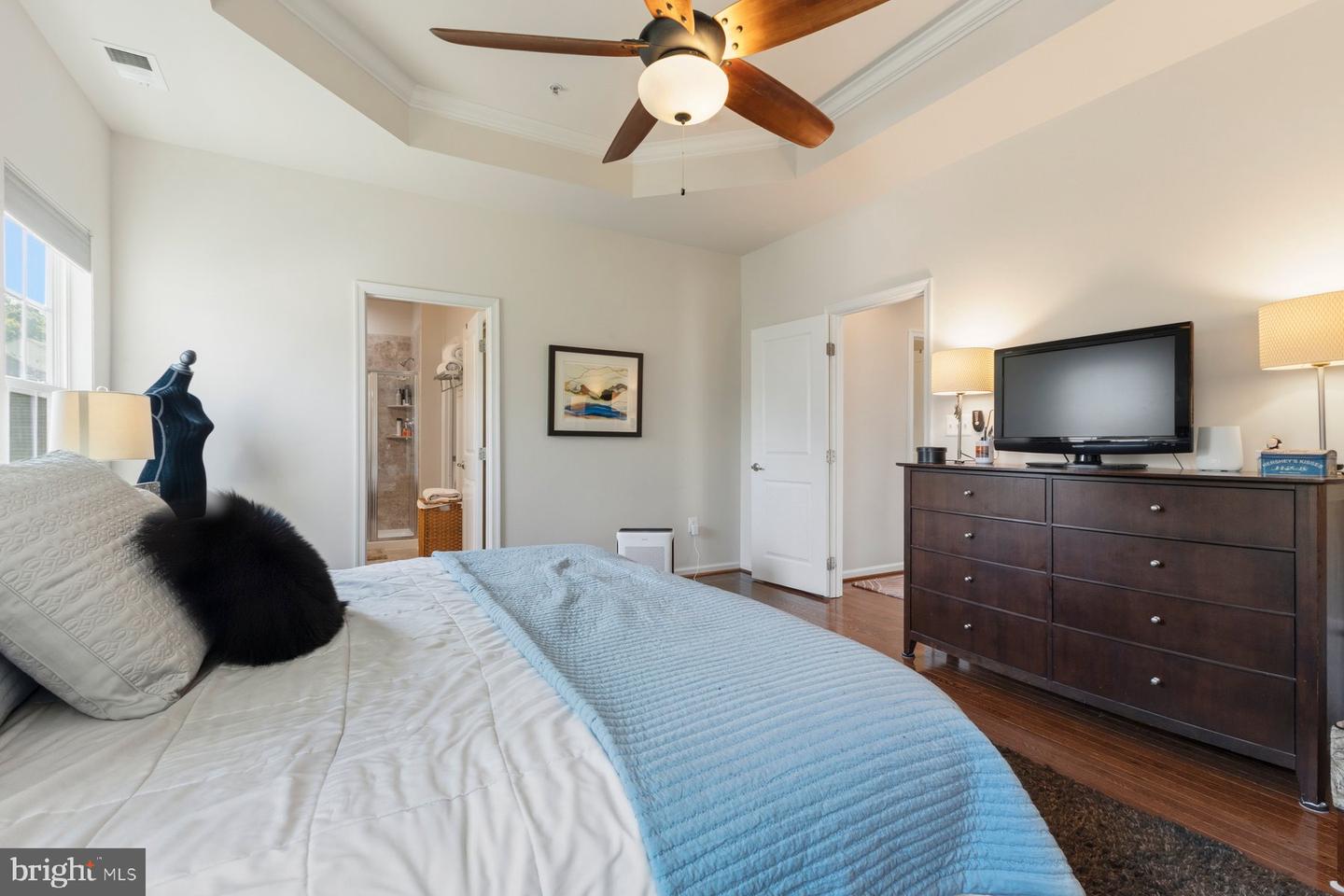 13708 Port Commerce Ct Property Photo 21