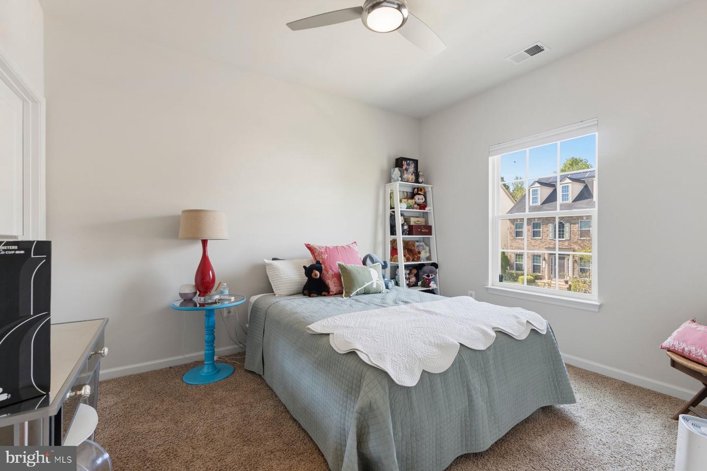 13708 Port Commerce Ct Property Photo 25