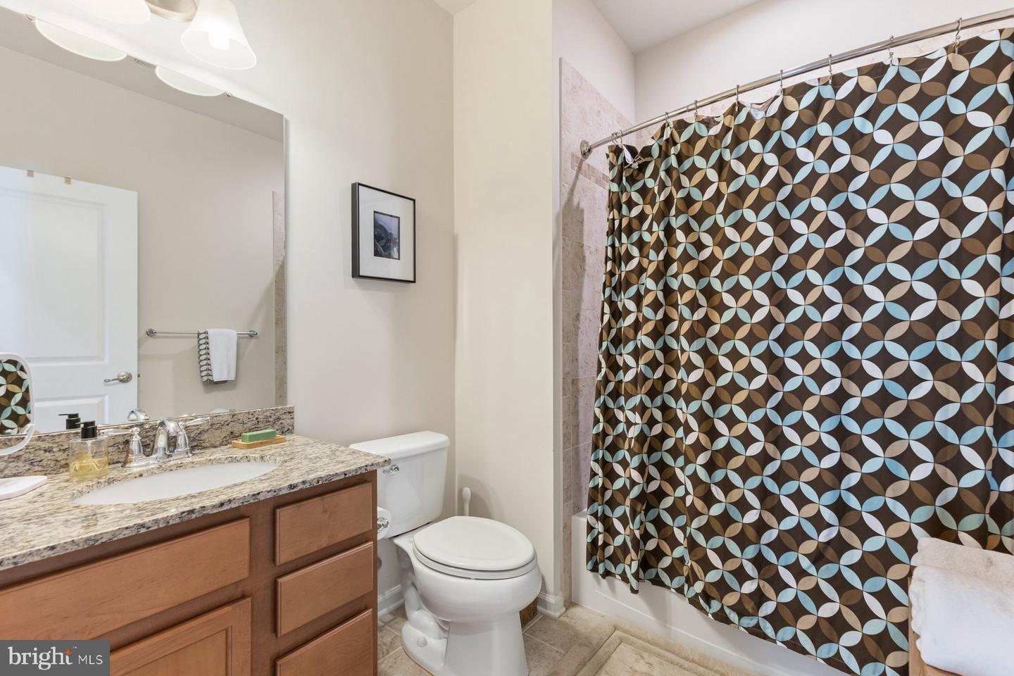 13708 Port Commerce Ct Property Photo 28