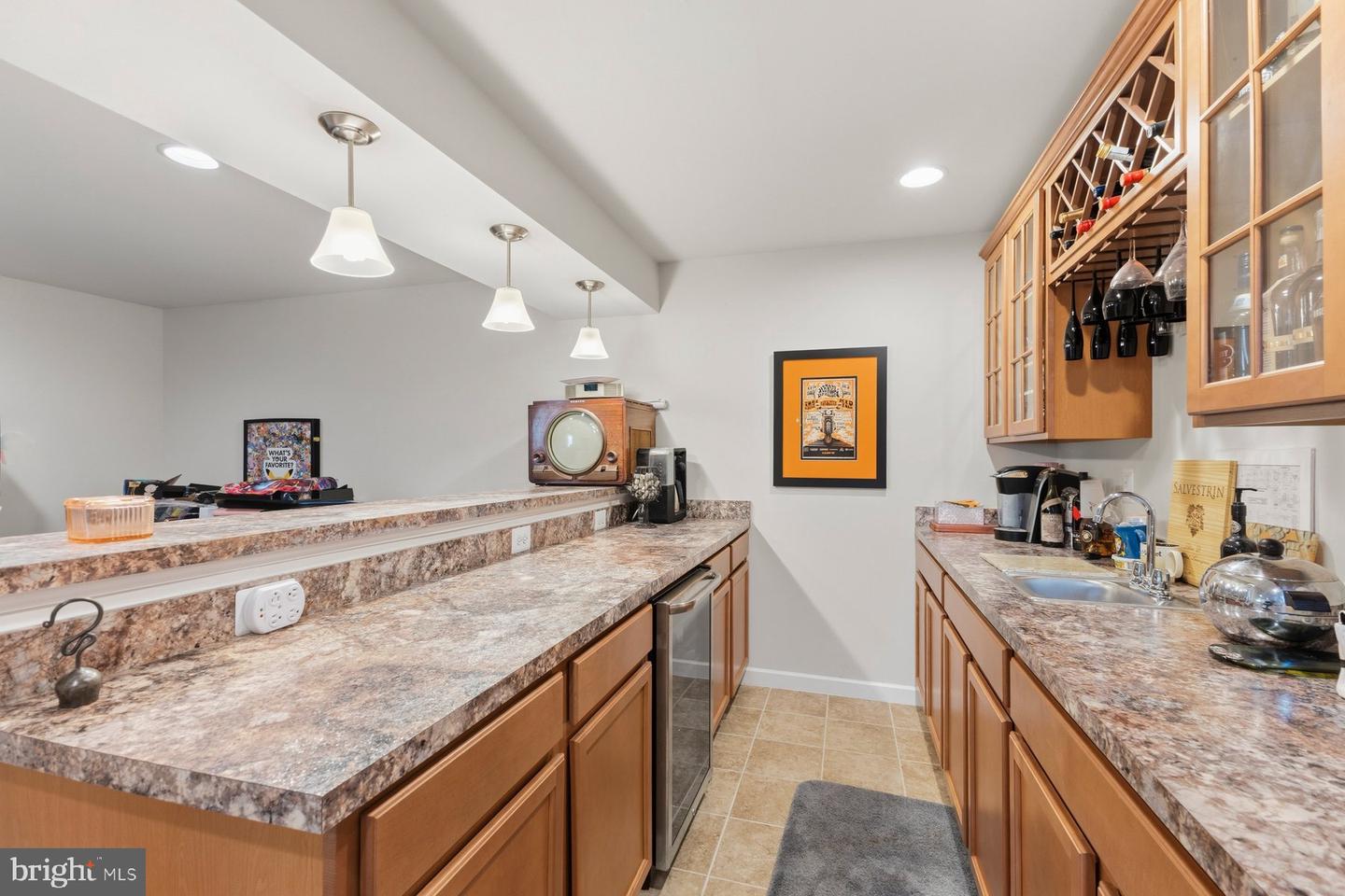 13708 Port Commerce Ct Property Photo 35