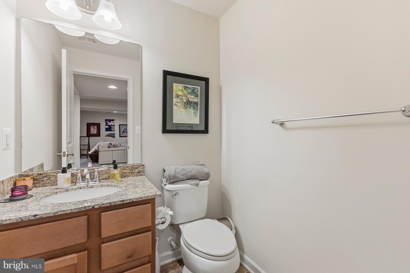 13708 Port Commerce Ct Property Photo 36