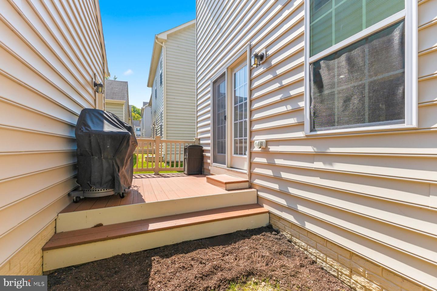 13708 Port Commerce Ct Property Photo 37