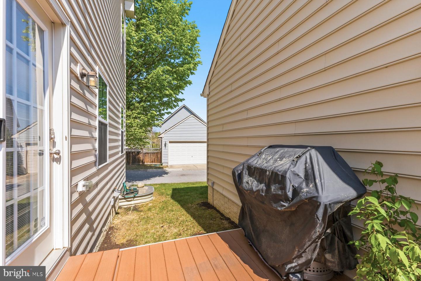 13708 Port Commerce Ct Property Photo 38