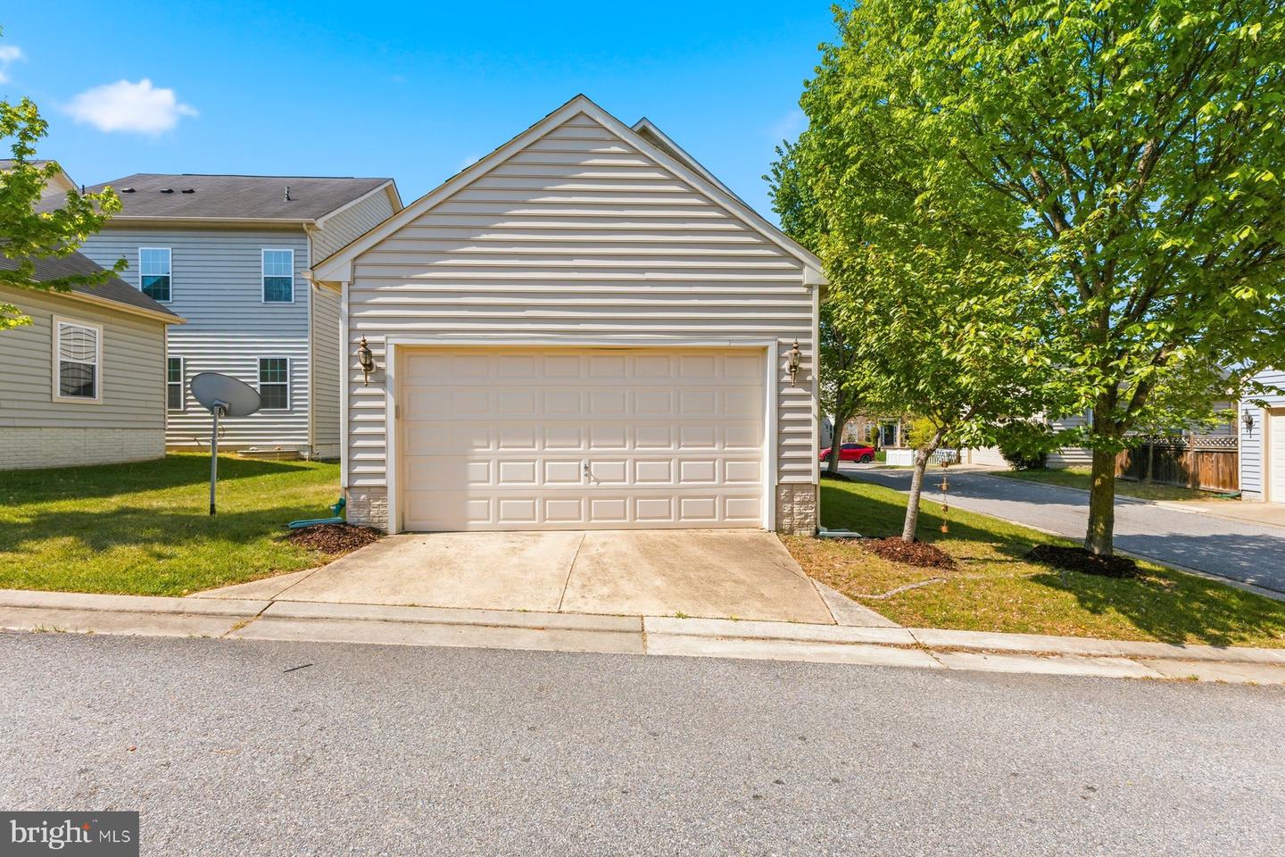 13708 Port Commerce Ct Property Photo 40