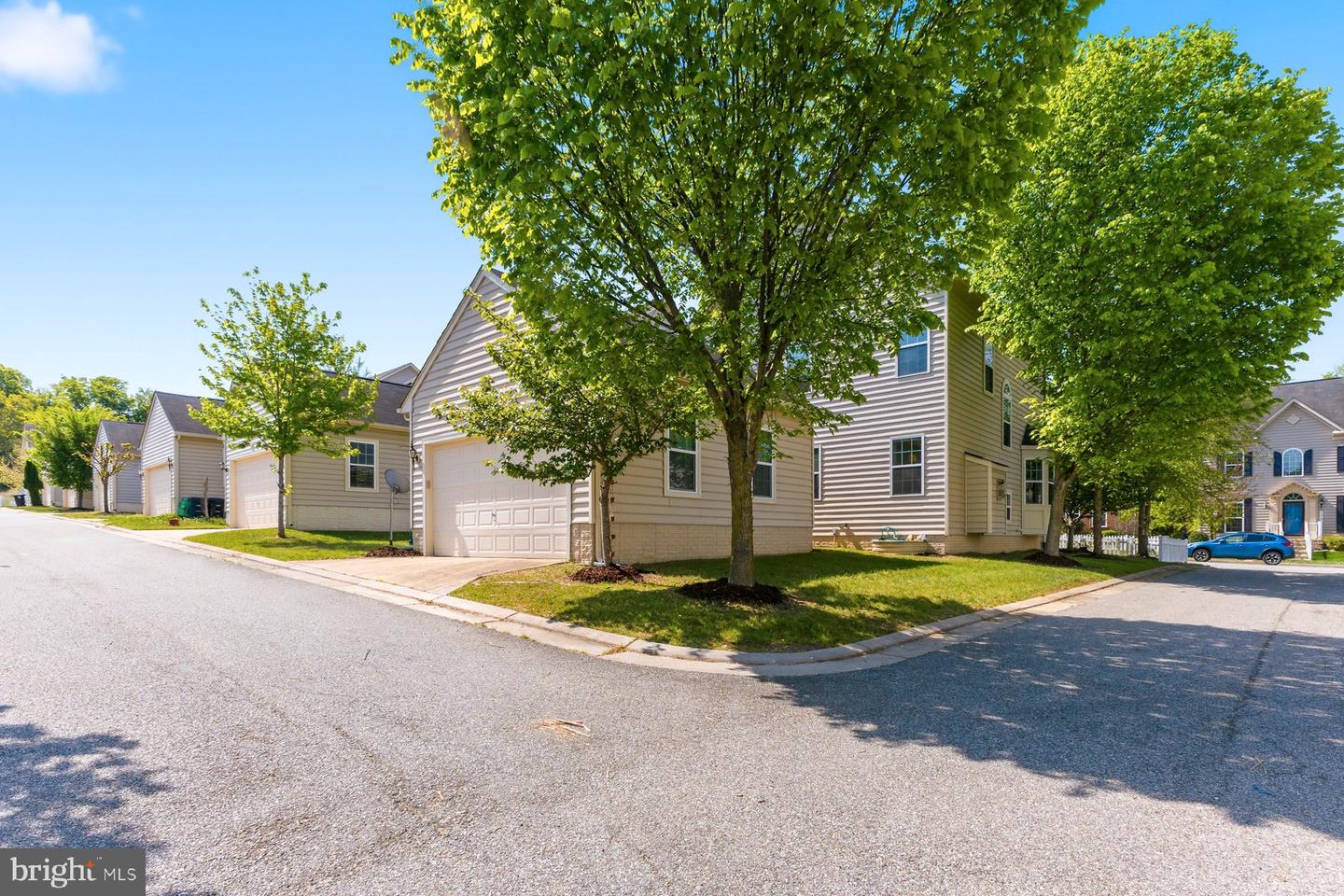 13708 Port Commerce Ct Property Photo 41