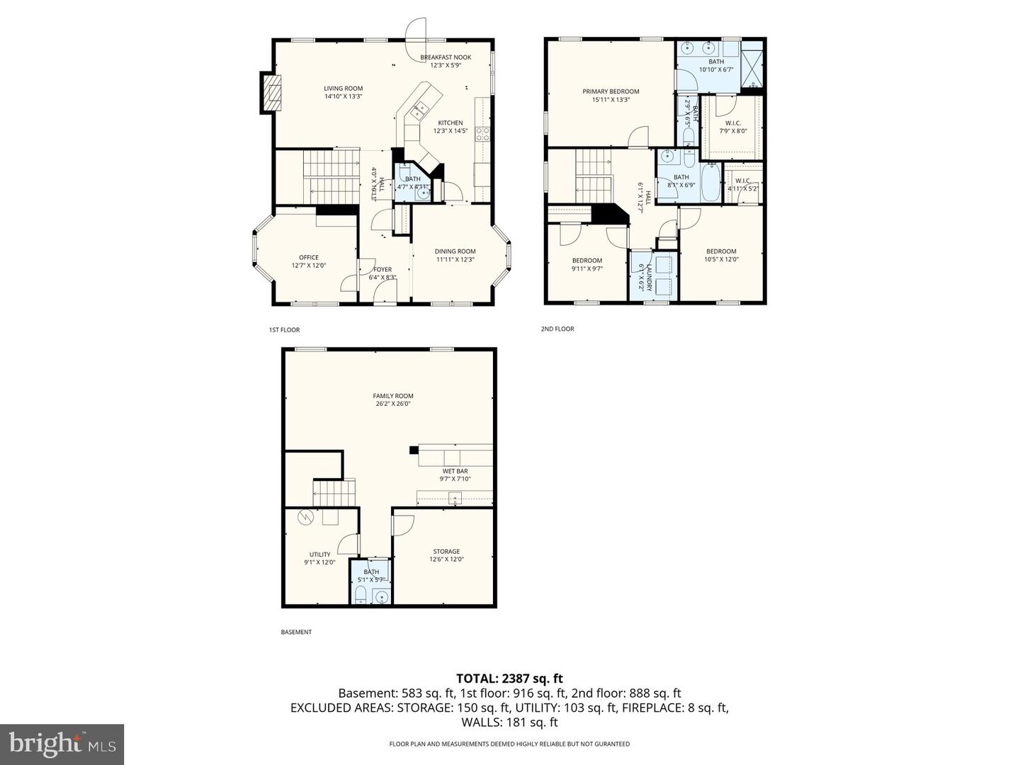 13708 Port Commerce Ct Property Photo 42