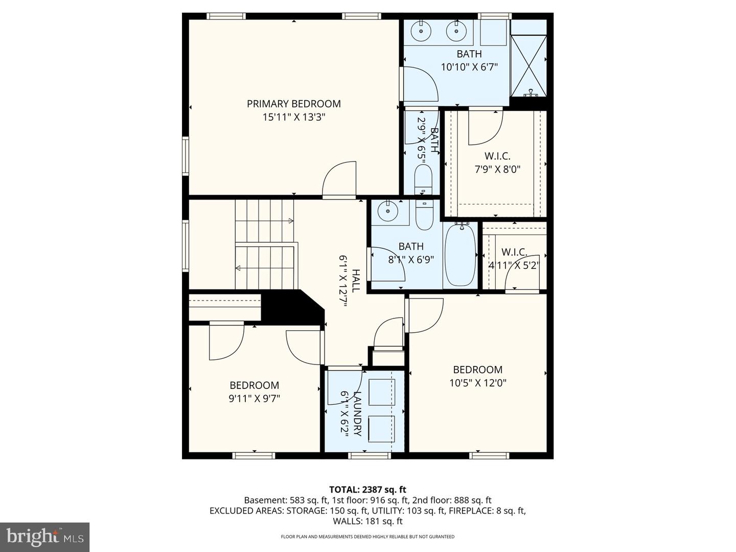 13708 Port Commerce Ct Property Photo 44