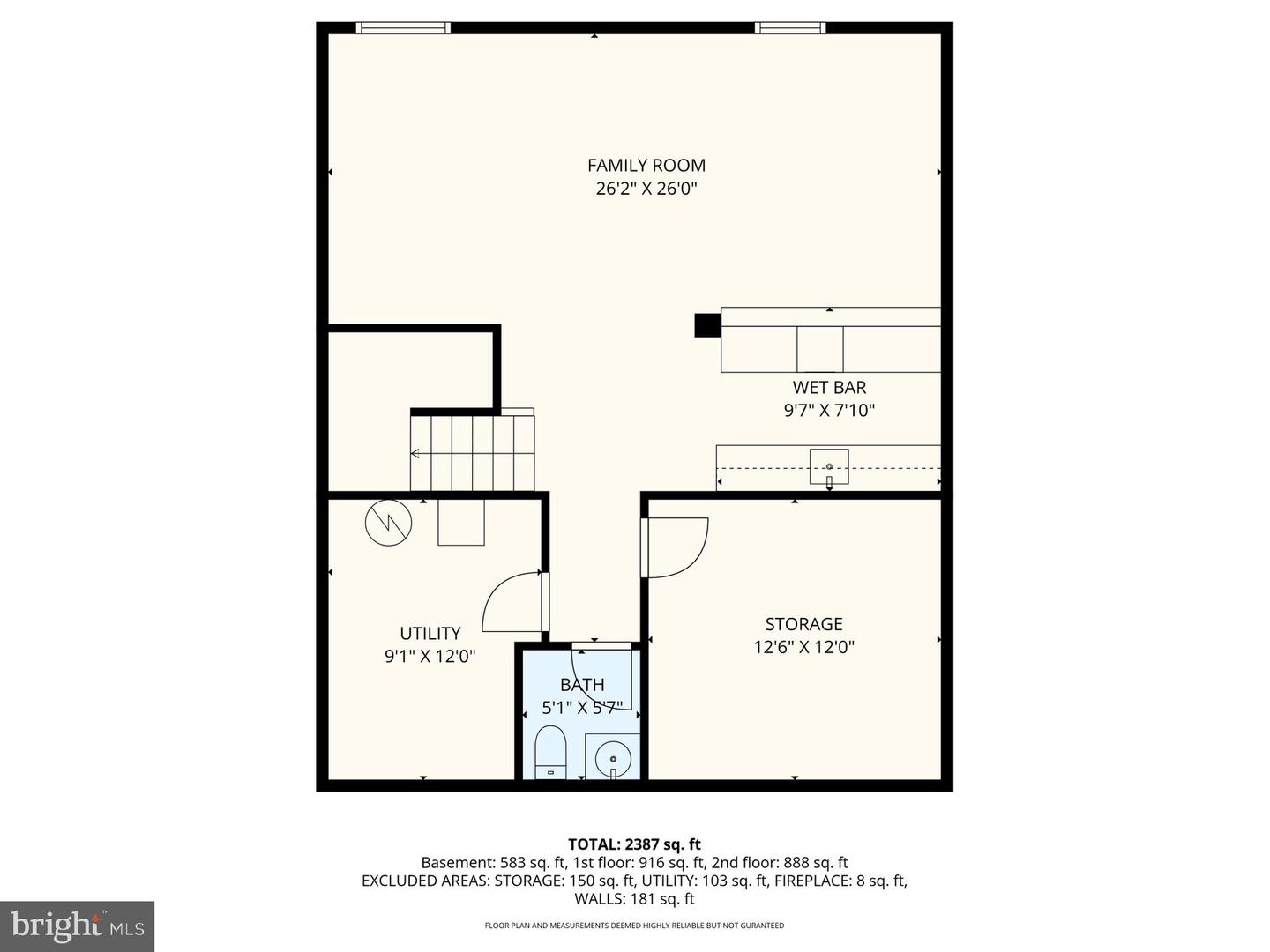 13708 Port Commerce Ct Property Photo 45
