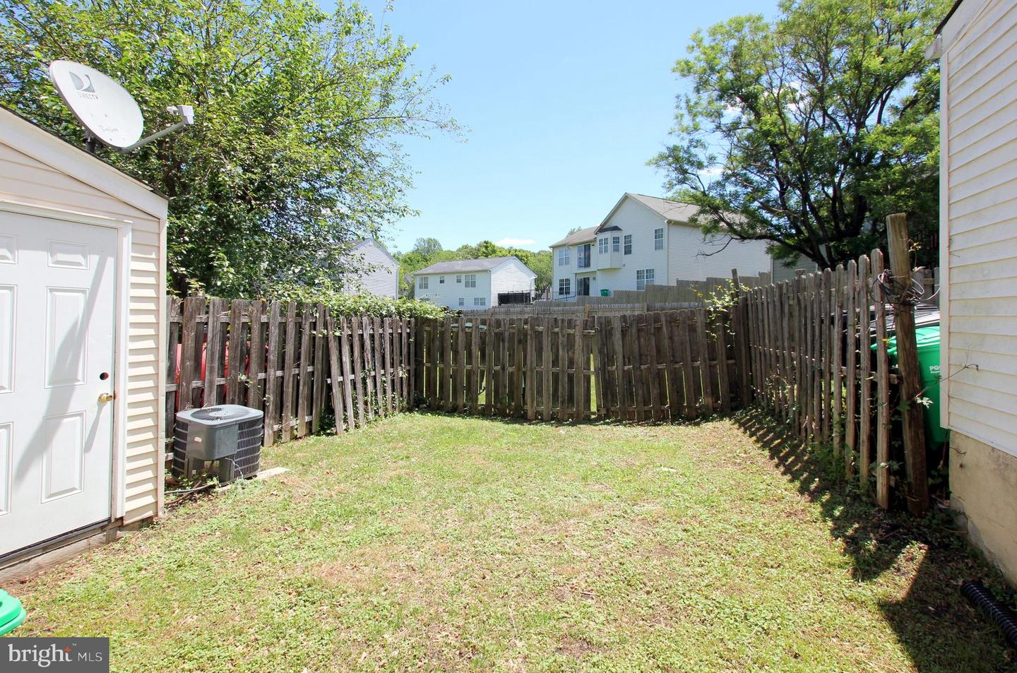 506 Peacock Dr Property Photo 28