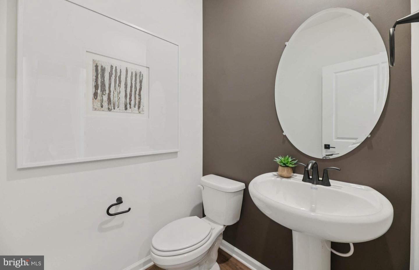 4102 Eliza Ct Property Photo 32