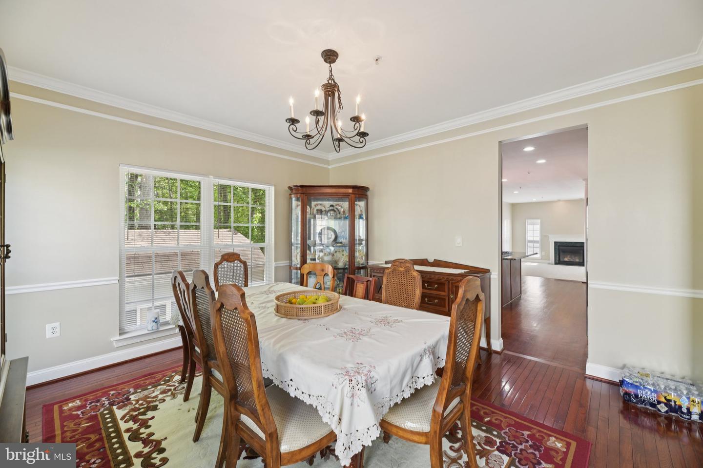 11603 Brigit Ct Property Photo 4