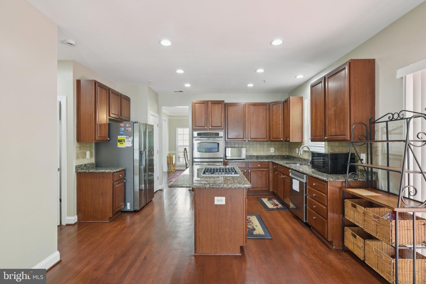 11603 Brigit Ct Property Photo 6