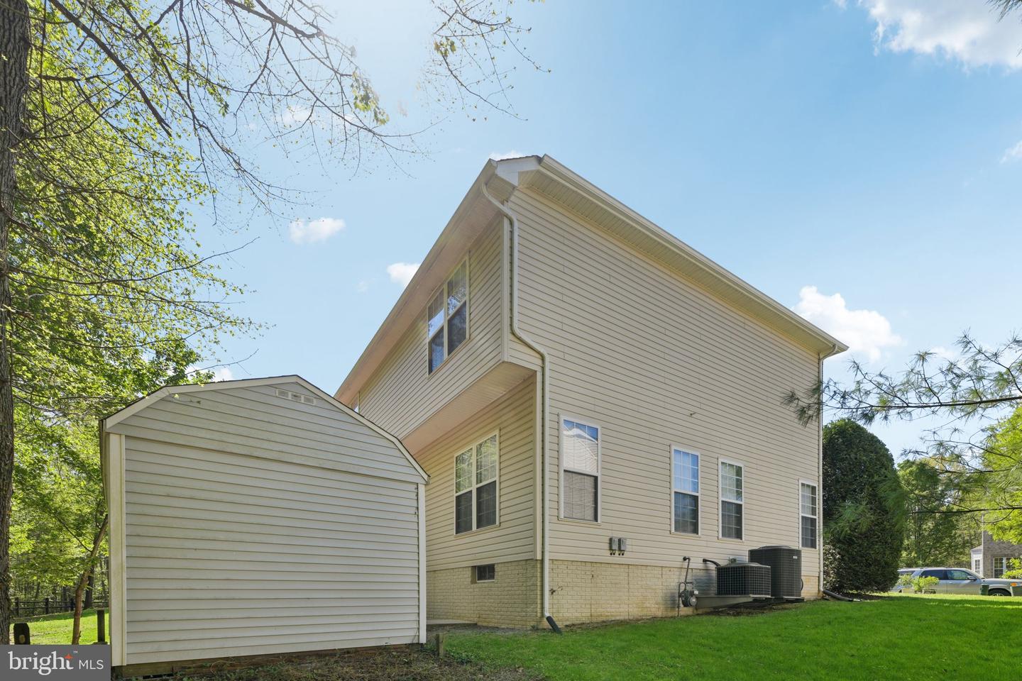 11603 Brigit Ct Property Photo 8