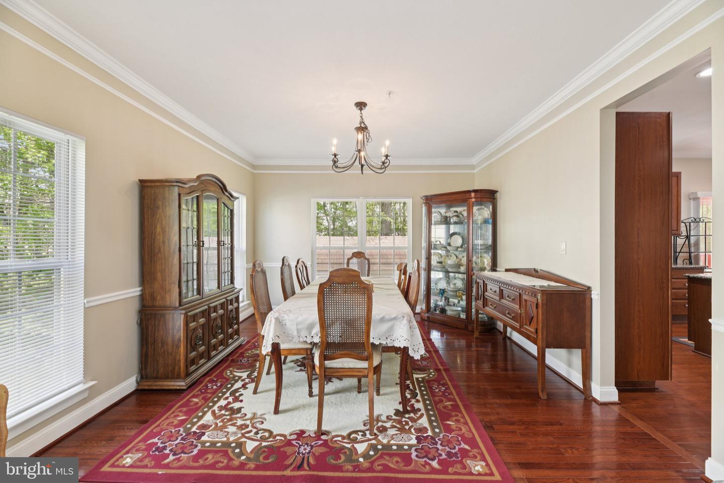 11603 Brigit Ct Property Photo 9
