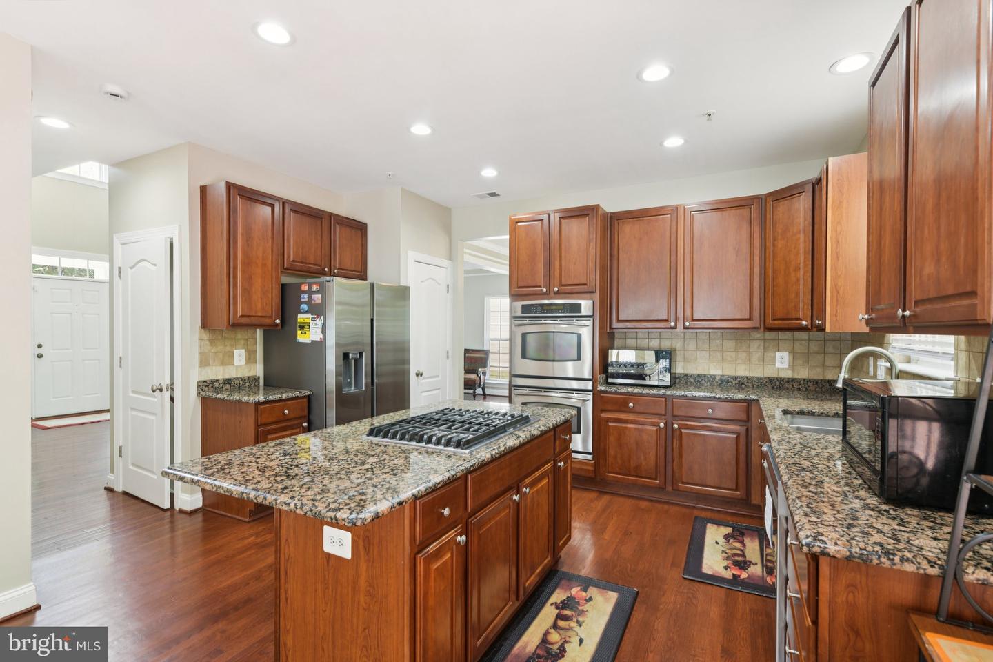 11603 Brigit Ct Property Photo 12