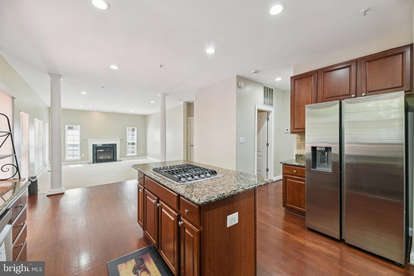 11603 Brigit Ct Property Photo 14