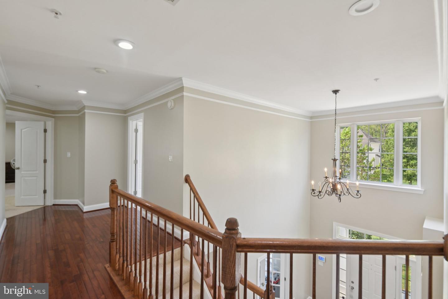 11603 Brigit Ct Property Photo 17