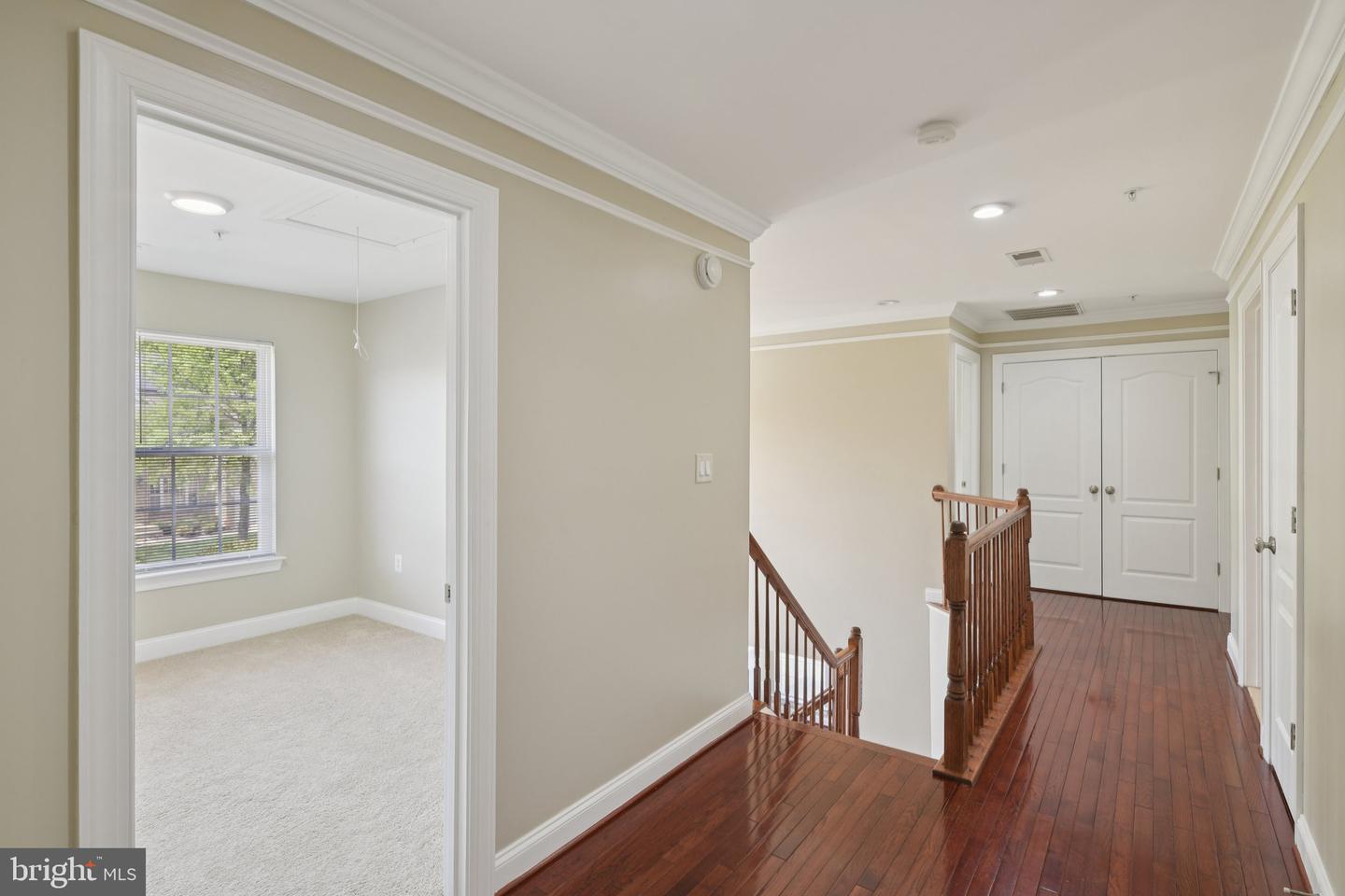11603 Brigit Ct Property Photo 20