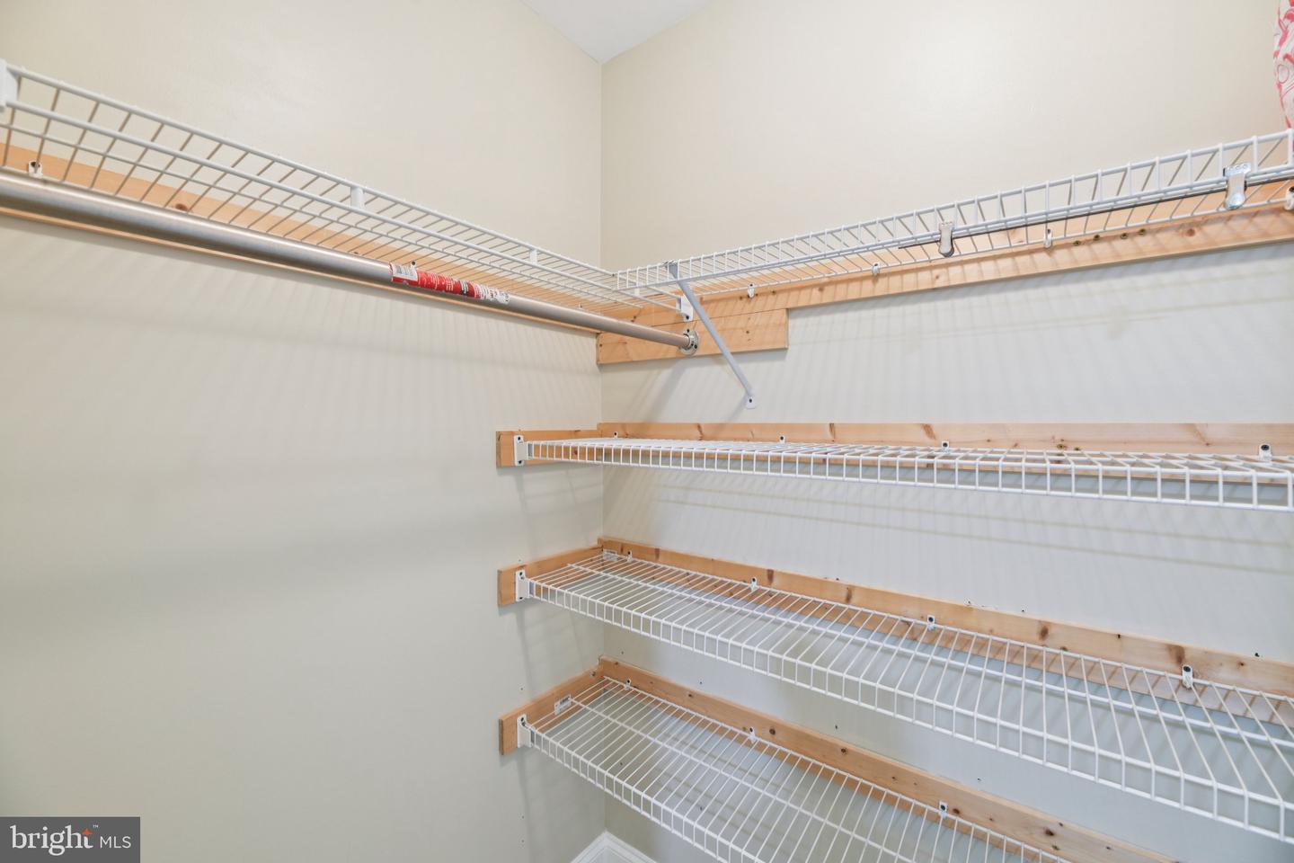11603 Brigit Ct Property Photo 21
