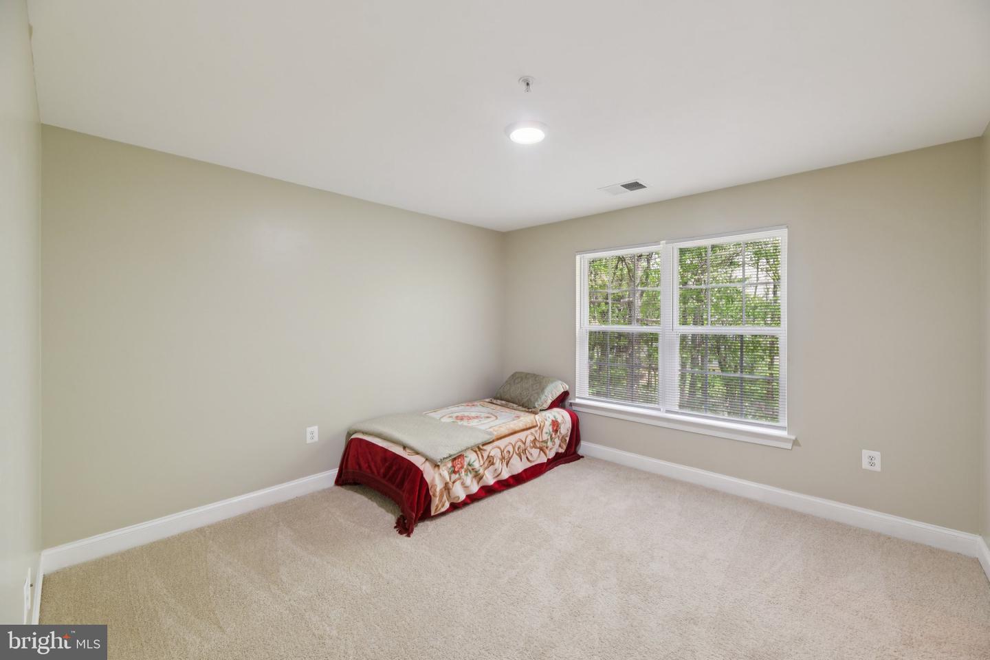 11603 Brigit Ct Property Photo 22