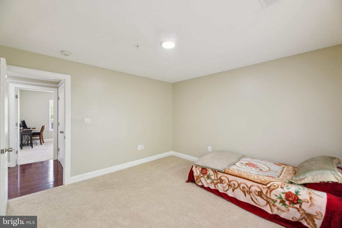 11603 Brigit Ct Property Photo 23