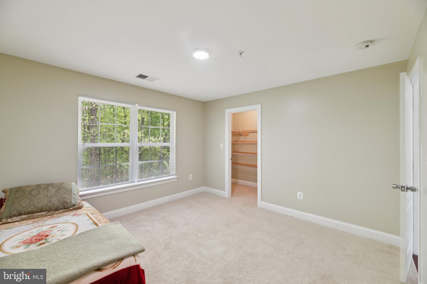 11603 Brigit Ct Property Photo 24