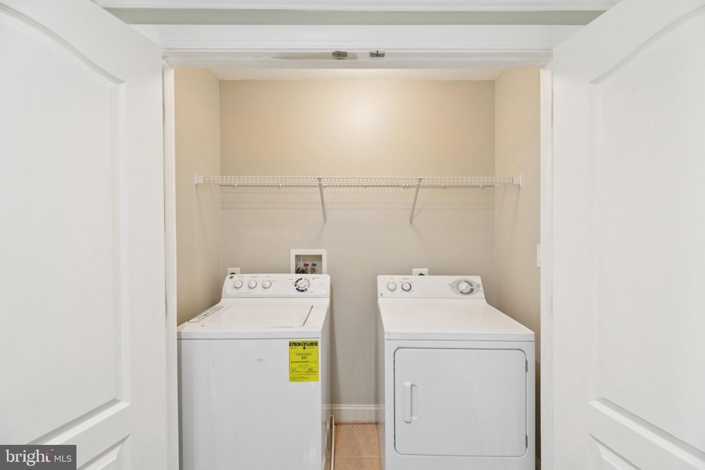 11603 Brigit Ct Property Photo 25
