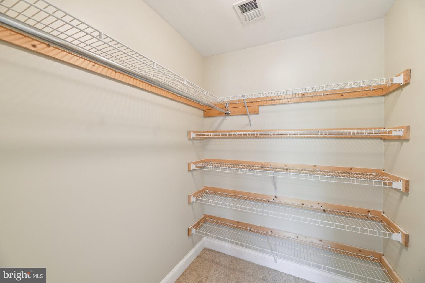 11603 Brigit Ct Property Photo 26