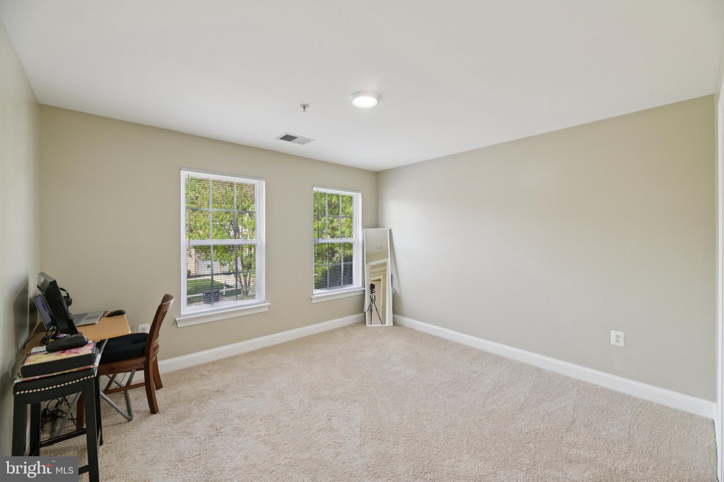 11603 Brigit Ct Property Photo 27