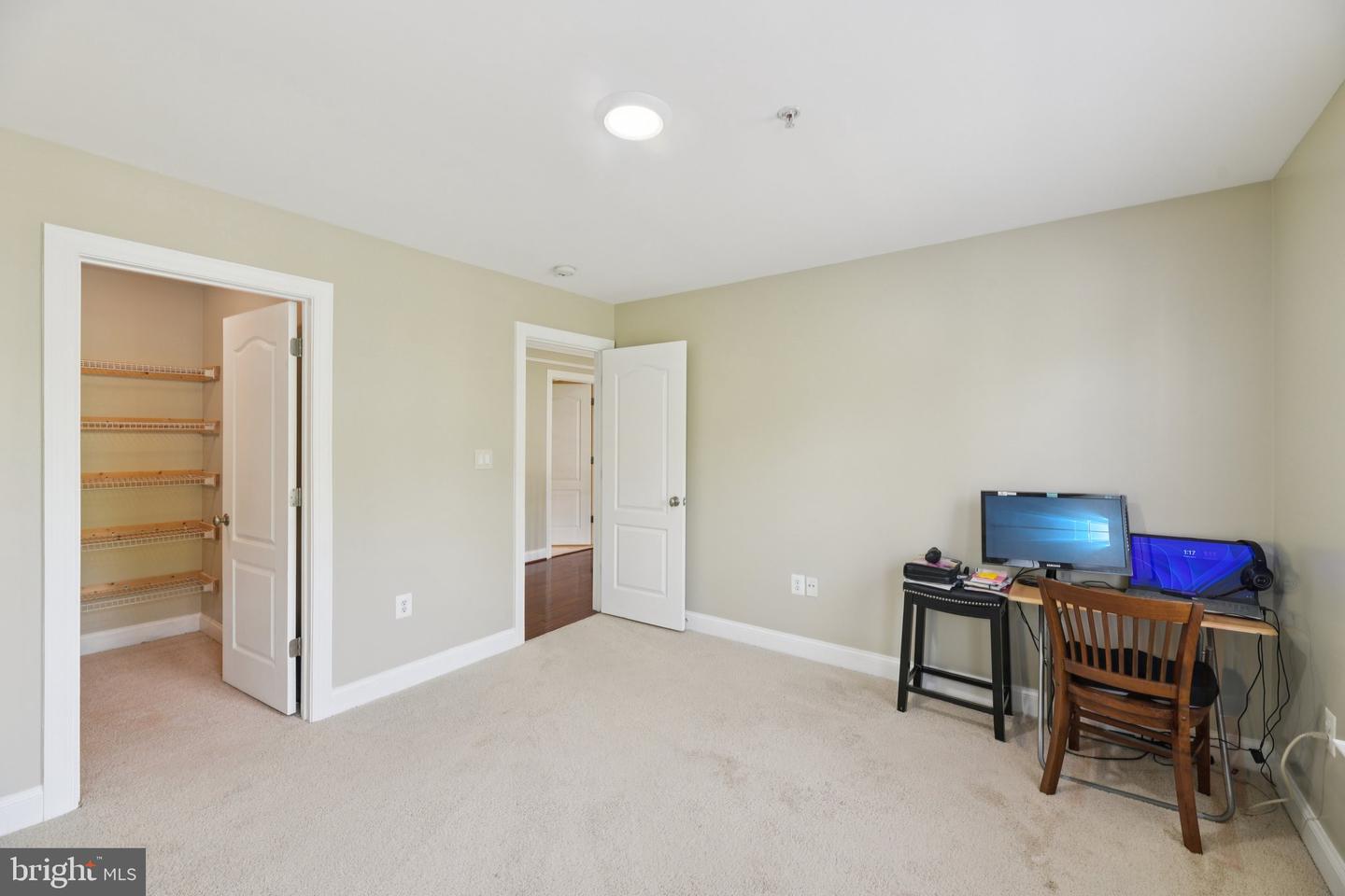 11603 Brigit Ct Property Photo 28
