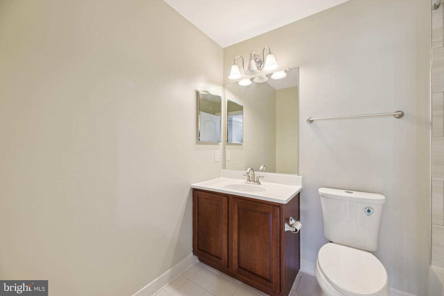 11603 Brigit Ct Property Photo 29