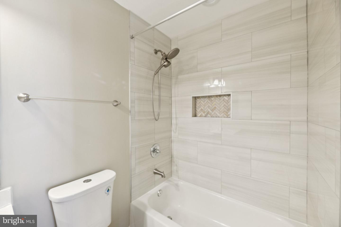 11603 Brigit Ct Property Photo 30