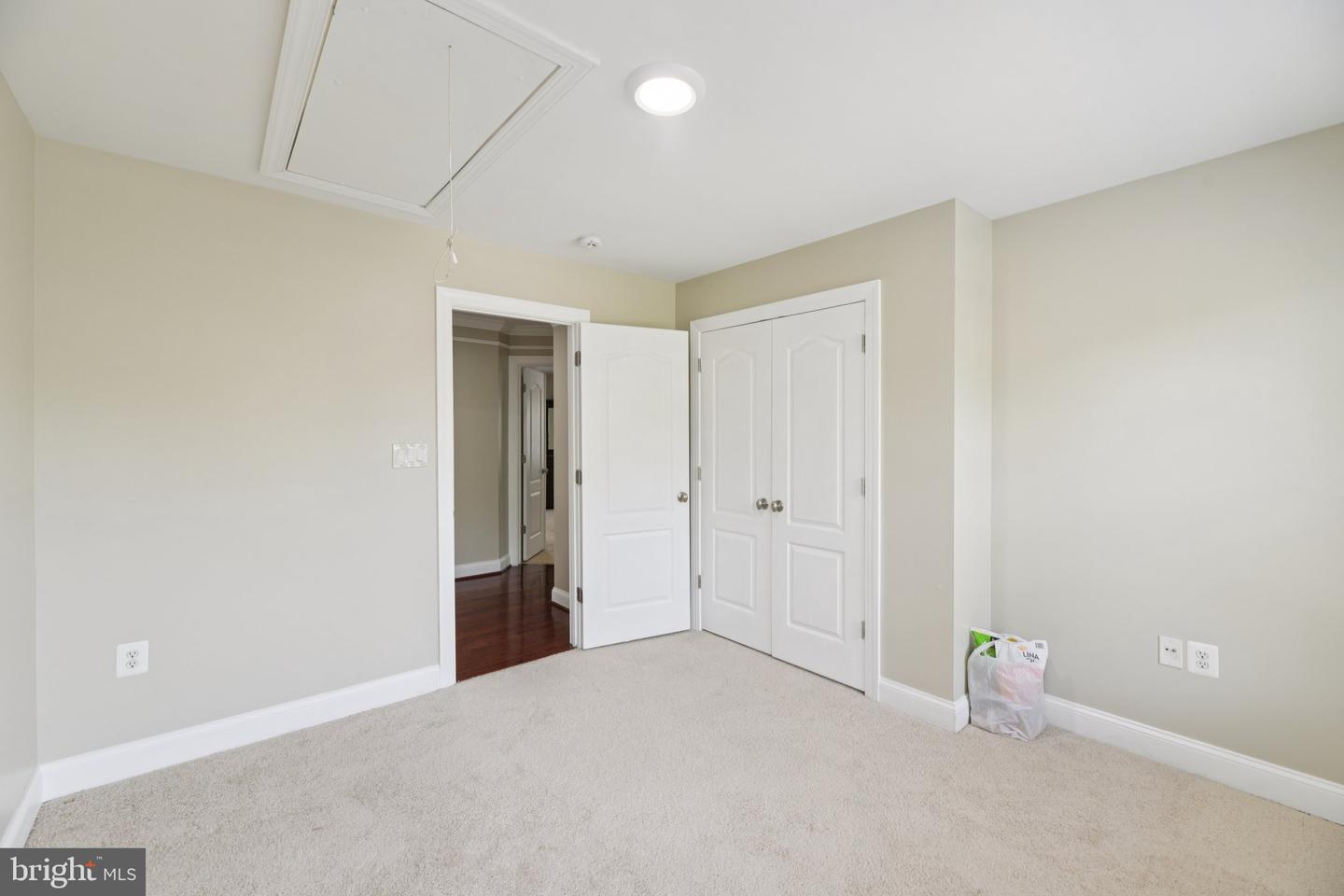 11603 Brigit Ct Property Photo 32