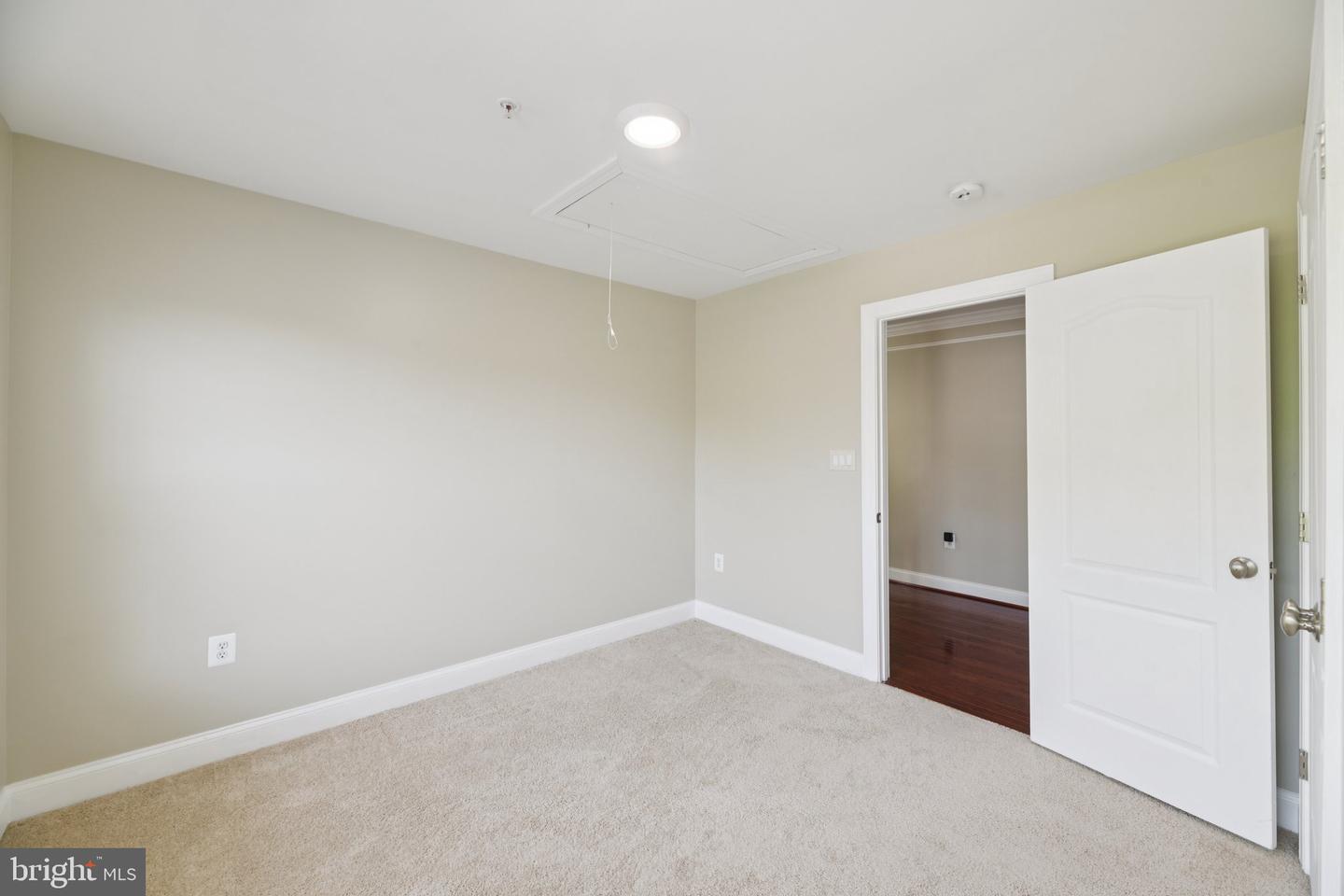 11603 Brigit Ct Property Photo 33