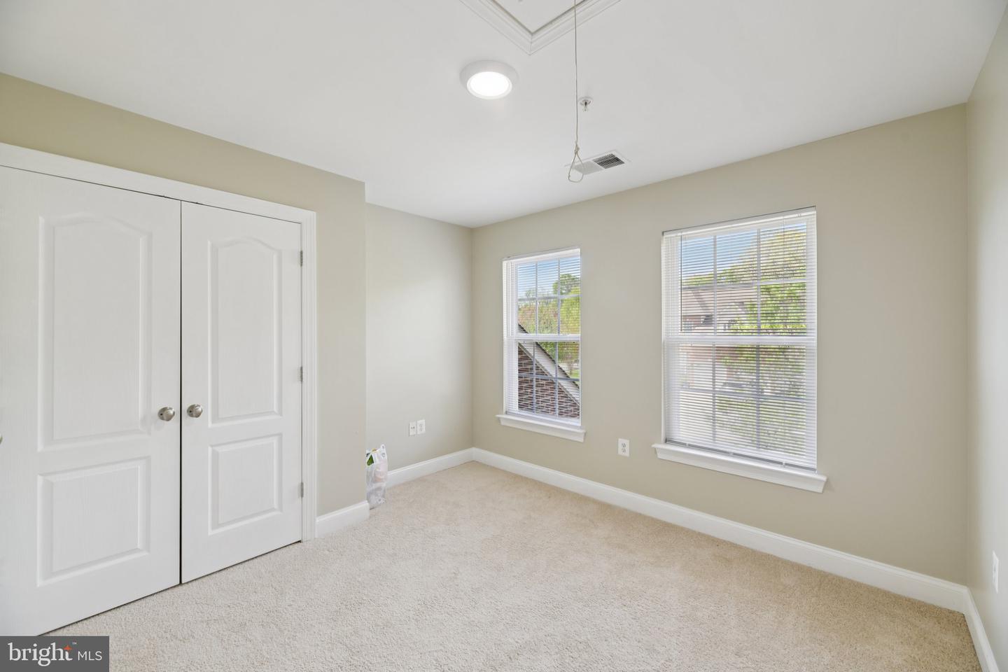11603 Brigit Ct Property Photo 34