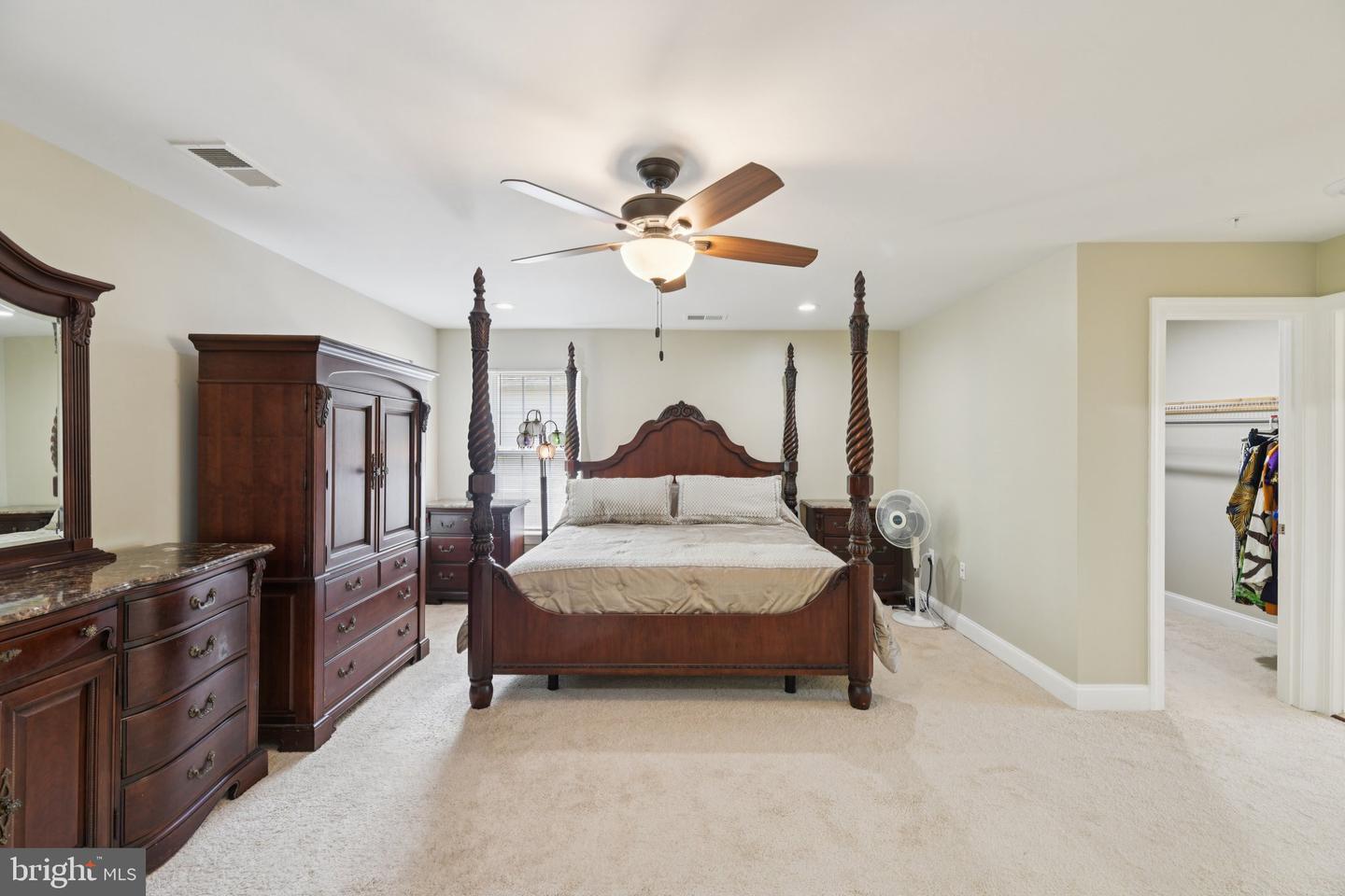 11603 Brigit Ct Property Photo 35