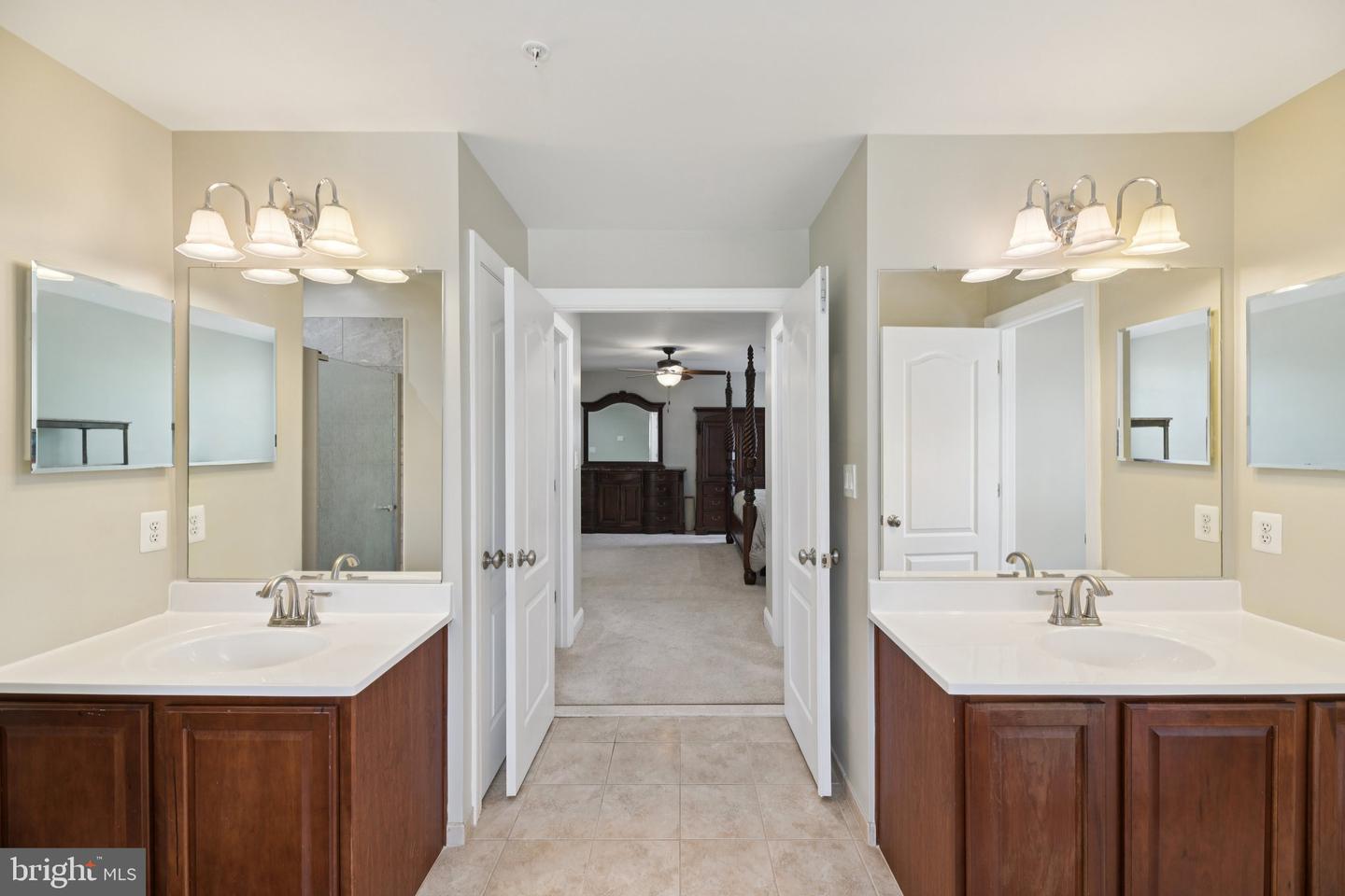 11603 Brigit Ct Property Photo 40