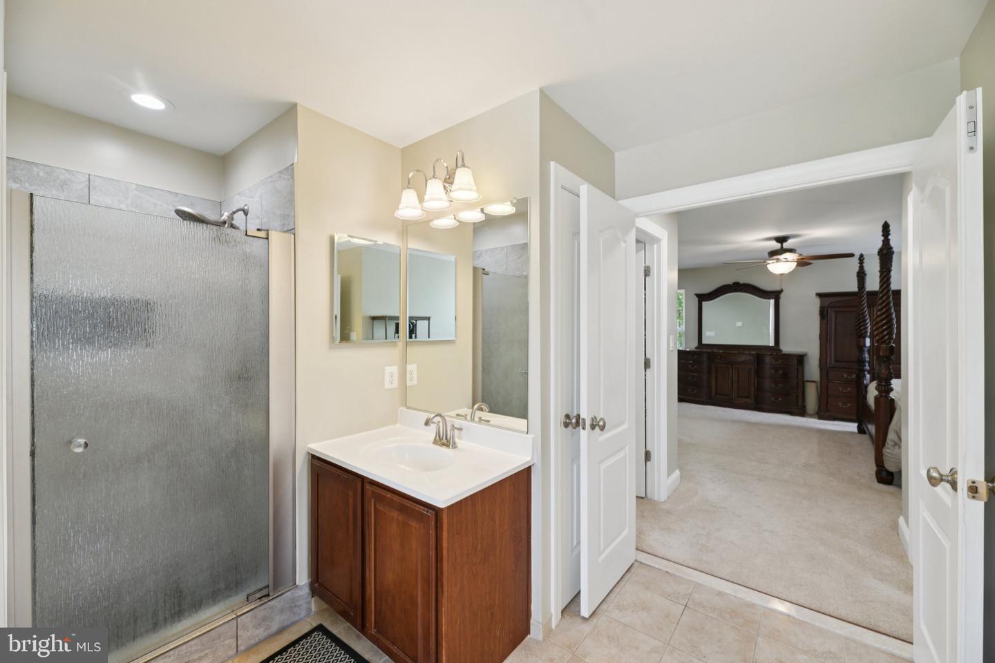 11603 Brigit Ct Property Photo 41